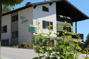 Haus Lukas, Seefeld In Tirol